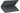 Logitech Tastatur Keys-To-Go 2 Graphite