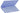Logitech Tastatur Keys-To-Go 2 lilac