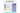 Logitech Tastatur Keys-To-Go 2 lilac