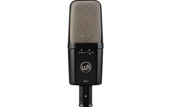 Warm Audio Kondensatormikrofon WA-14