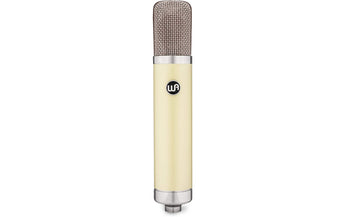 Warm Audio Kondensatormikrofon WA-251