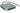 Dicota Dockingstation Dockingstation 10-in-1 8K PD 100 W