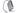 Dicota Dockingstation Dockingstation 10-in-1 8K PD 100 W