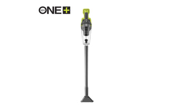 RYOBI Akku-Sauger RHV18F-0, 18 V, Solo