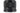 Viltrox Festbrennweite AF 56mm F/1.7 Z – Nikon Z