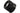 Viltrox Festbrennweite AF 56mm F/1.7 Z – Nikon Z