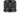Viltrox Festbrennweite AF 40mm F/2.5 Z – Nikon Z