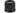 Viltrox Festbrennweite AF 40mm F/2.5 Z – Nikon Z