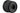 Viltrox Festbrennweite AF 40mm F/2.5 Z – Nikon Z