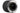 Viltrox Festbrennweite AF 40mm F/2.5 Z – Nikon Z