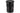 Viltrox Festbrennweite AF 16mm F/1.8 Z – Nikon Z