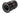 Viltrox Festbrennweite AF 16mm F/1.8 Z – Nikon Z