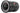 Viltrox Festbrennweite AF 16mm F/1.8 Z – Nikon Z