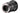 Viltrox Festbrennweite AF 16mm F/1.8 Z – Nikon Z