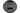 Viltrox Festbrennweite AF 16mm F/1.8 Z – Nikon Z