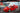 LEGO® Speed Champions Ferrari F40 Supersportwagen 76934