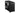 ASUS PC-Gehäuse AP201 MicroATX TG Schwarz
