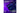 Logitech Gaming-Tastatur G515 Lightspeed TKL Schwarz