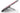 Lenovo Tab Plus 256 GB Grau