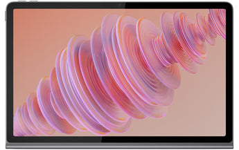 Lenovo Tab Plus 256 GB Grau