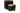 Princess Heissluft-Fritteuse 182244 Digitaler Airfryer 6 l