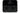Princess Heissluft-Fritteuse 182068 Double Basket Airfryer 8 l
