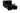 Princess Heissluft-Fritteuse 182068 Double Basket Airfryer 8 l