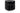 Princess Heissluft-Fritteuse 182244 Digitaler Airfryer 6 l