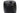 Tristar FR-9014 Mini Heissluft-Fritteuse 2 l