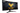 ASUS Monitor TUF Gaming VG34VQ3B 34 , 3440 x 1440 (UWQHD)