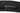 ASUS Monitor TUF Gaming VG34VQ3B 34 , 3440 x 1440 (UWQHD)