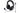 Speedlink Gaming-Headset Tyron RGB Schwarz