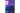 Speedlink Gaming-Headset Tyron RGB Schwarz