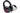 Speedlink Gaming-Headset Tyron RGB Schwarz