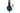 Speedlink Gaming-Headset Tyron RGB Schwarz