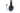 Speedlink Gaming-Headset Tyron RGB Schwarz