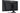 EIZO Monitor EV3450XC-BK Swiss Edition