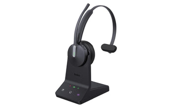 Yealink Headset WH64 Mono Teams