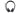 Yealink Headset WH64 Dual UC