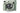 Fujifilm Fotokamera Instax Wide 400 Grün