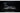 Rane DJ-Controller Performer