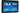 iiyama Monitor ProLite TF1633MSC-B1 15.6 , 1920 x 1080 (Full HD)