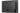 iiyama Monitor ProLite TF1633MSC-B1 15.6 , 1920 x 1080 (Full HD)