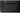 iiyama Monitor ProLite TF1633MSC-B1 15.6 , 1920 x 1080 (Full HD)