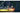 SEGA Sonic x Shadow Generations (Box)