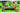 SEGA Sonic x Shadow Generations (Box)