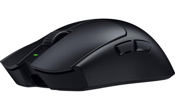 Razer Gaming-Maus Viper V3 Pro
