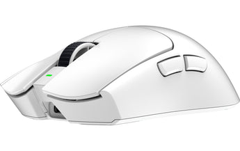 Razer Gaming-Maus Viper V3 Pro
