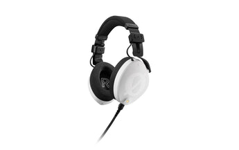 Rode Over-Ear-Kopfhörer NTH-100 Weiss