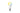 WiZ Leuchtmittel 8W E27 A60 Tunable White